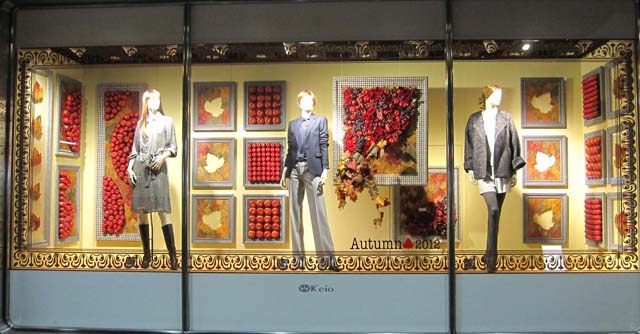 keio2012Autumn_7