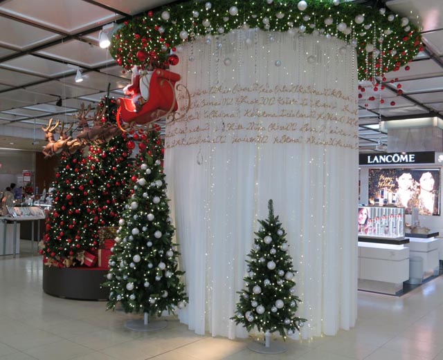 keio2012Xmas-2