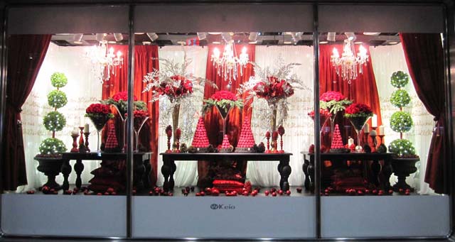 keio2012Xmas-4