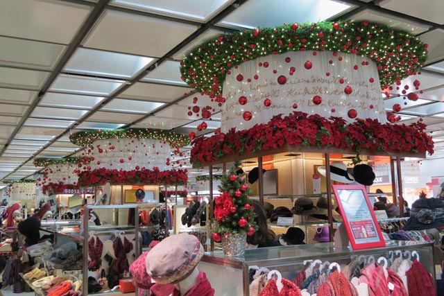 keio2012Xmas-5