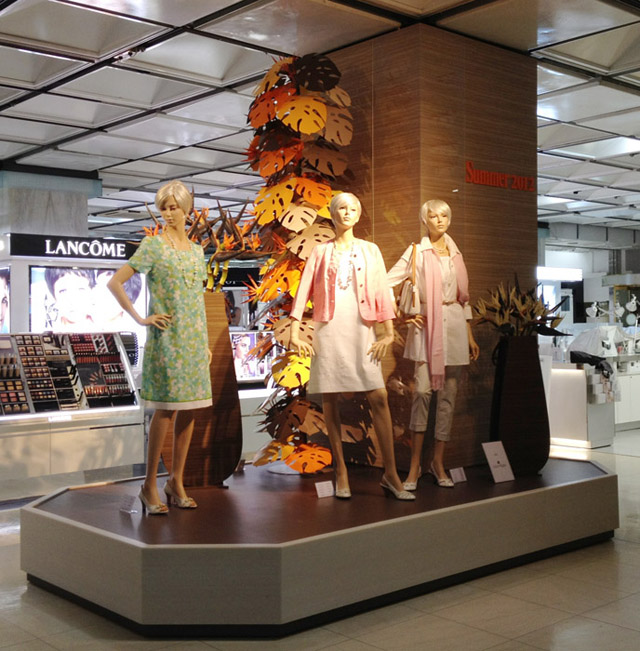 keio2012summer_1