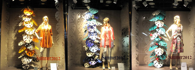 keio2012summer_2