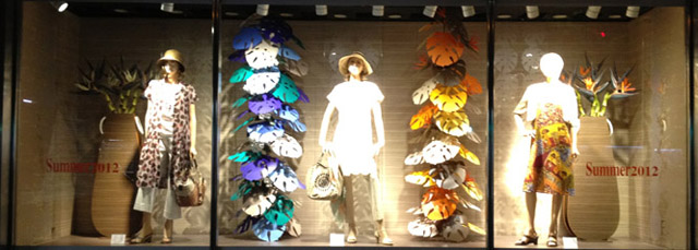 keio2012summer_3