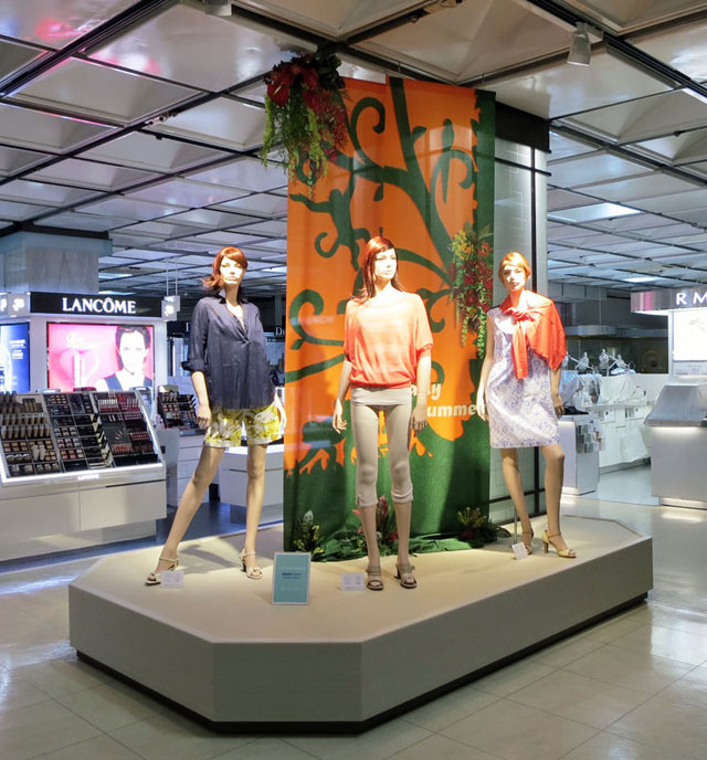 keio2013earlysummer_3