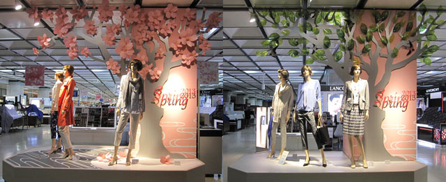 keio2013spring-1