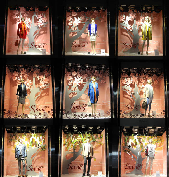 keio2013spring-2