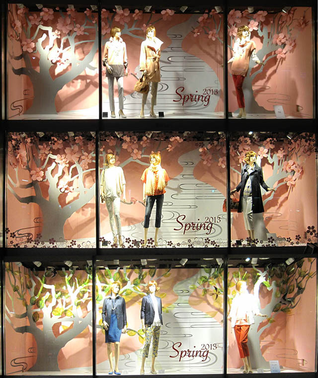 keio2013spring-3