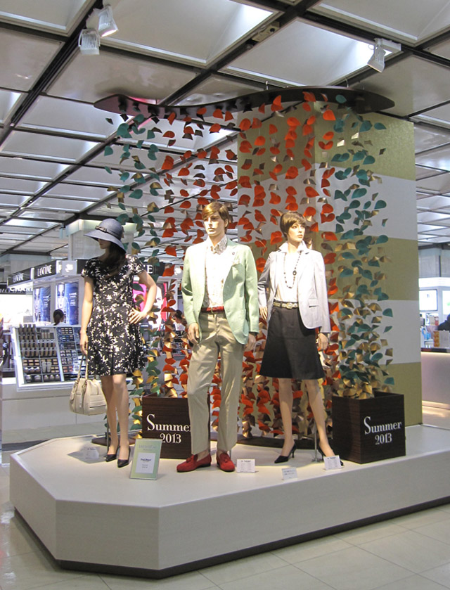 keio2013summer_1