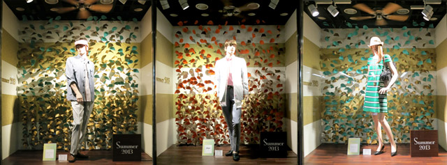 keio2013summer_2