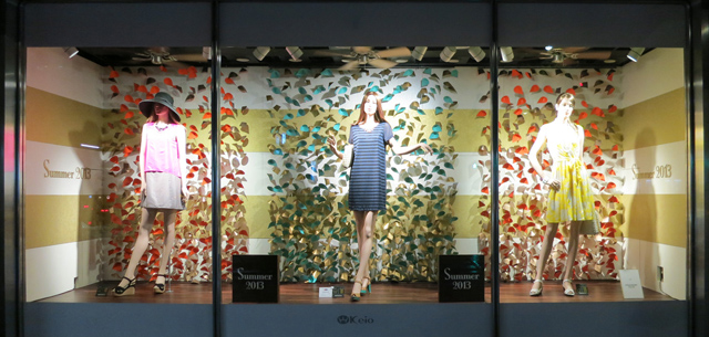 keio2013summer_3