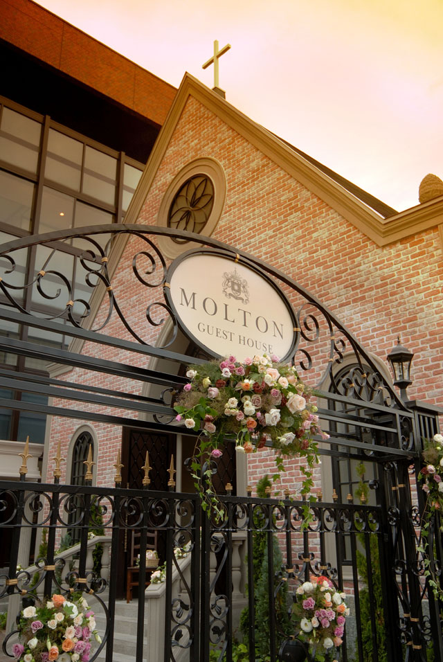 molton_1