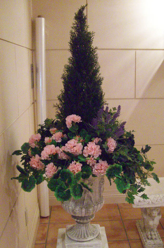 royalhall_4