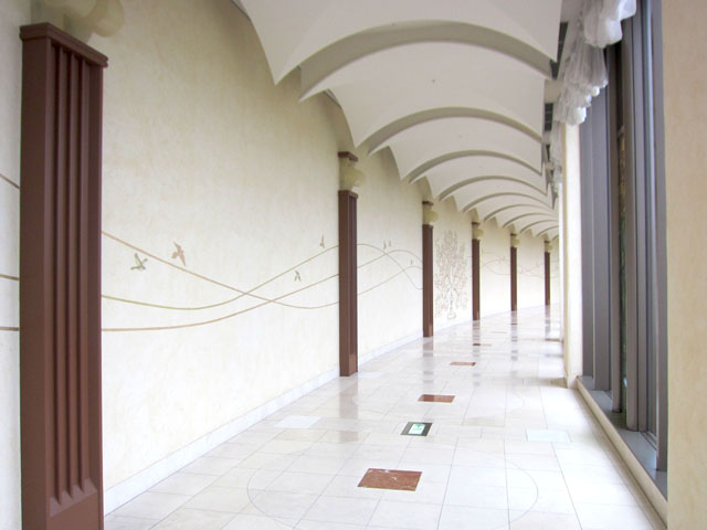 sanda-h_4
