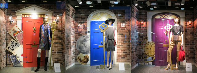 keio2013autumn_1