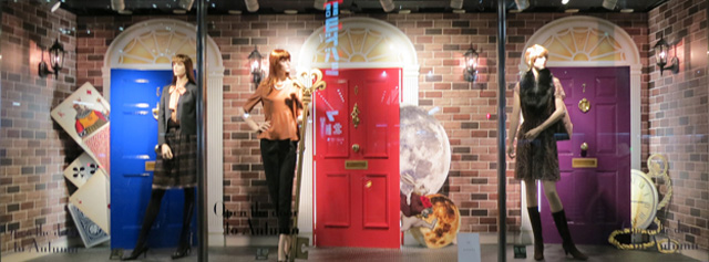 keio2013autumn_3