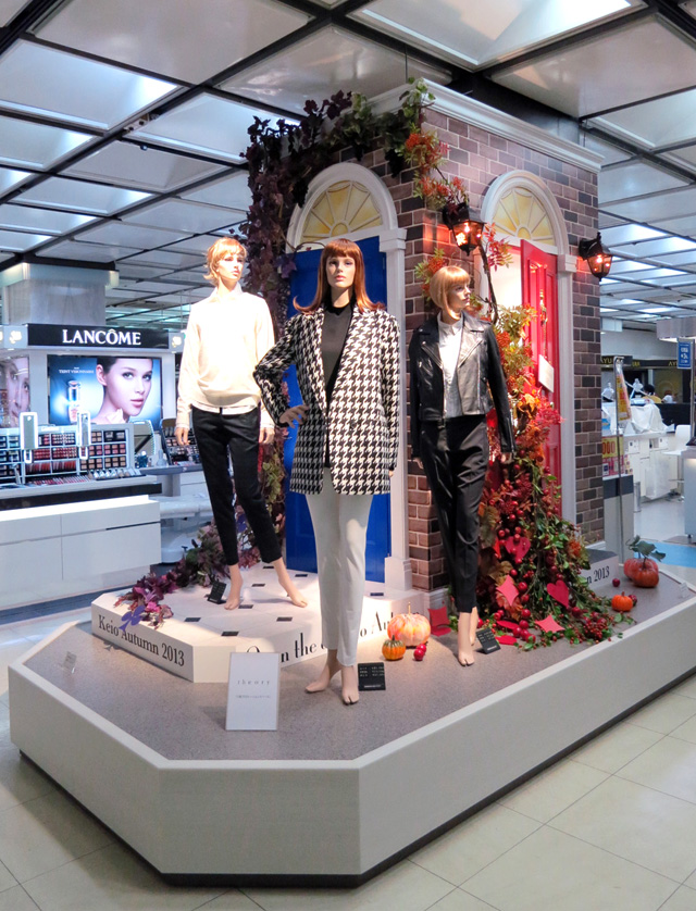 keio2013autumn_6