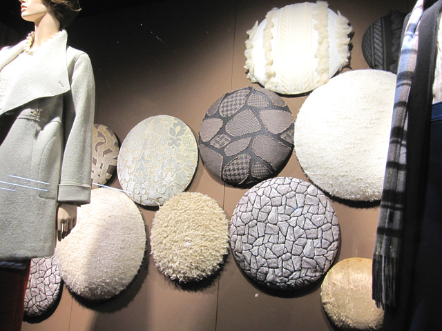 keio2013earlywinter_5