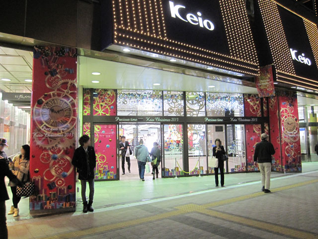 keio2013xmas_3