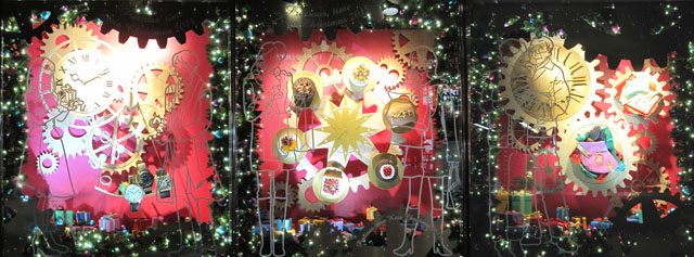 keio2013xmas_4