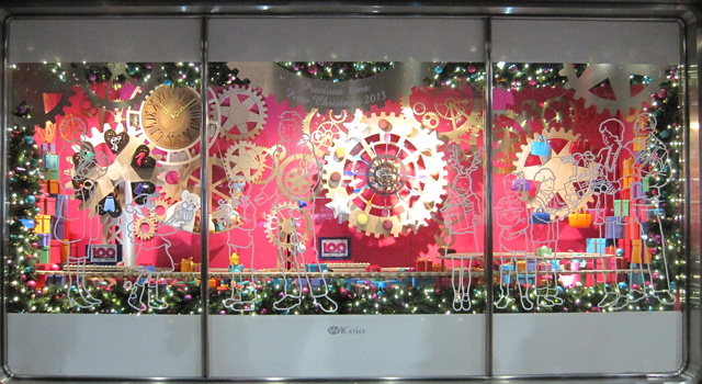 keio2013xmas_5