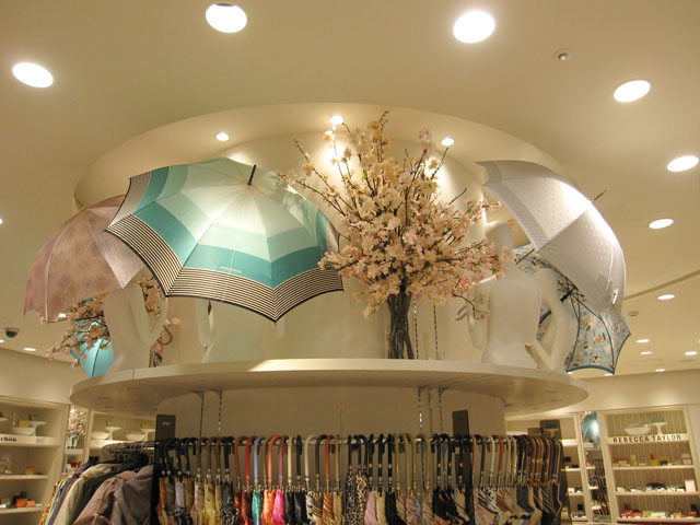 TOBU2014spring_2