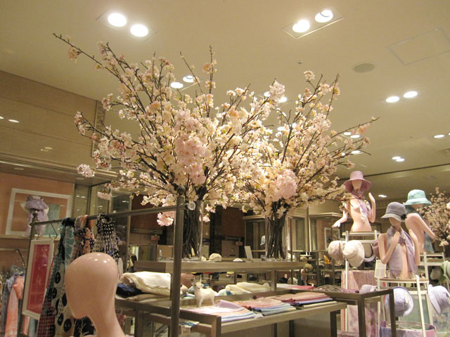 TOBU2014spring_4
