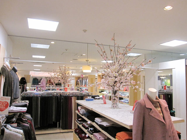 TOBU2014spring_6