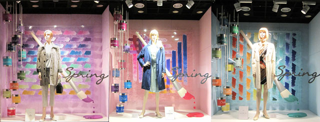 keio2014spring-1