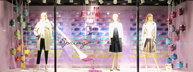 keio2014spring-2