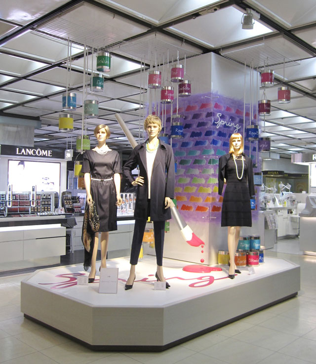 keio2014spring-3
