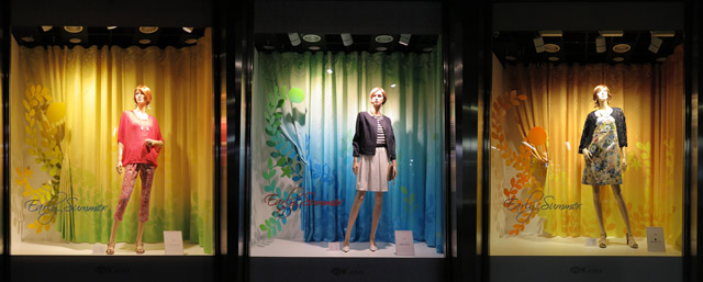 keio2014earlysummer_1