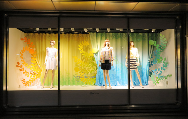 keio2014earlysummer_3