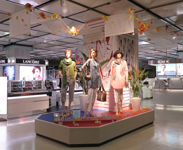 keio2014summer-colle_3