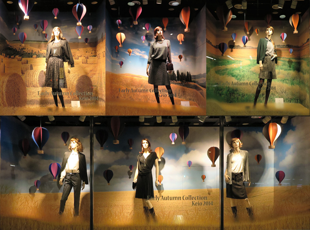 keio2014autumn-colle_2