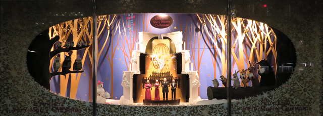 keio2014Xmas_1