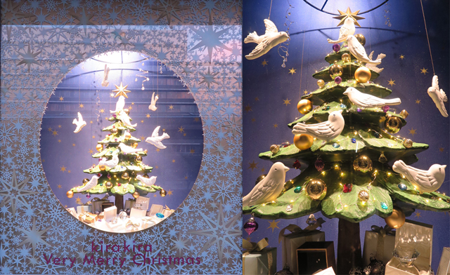 keio2014Xmas_2