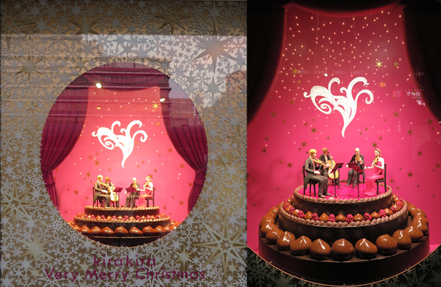 keio2014Xmas_3