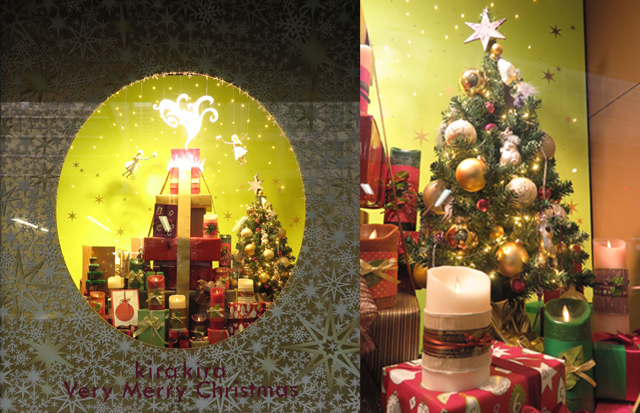 keio2014Xmas_4