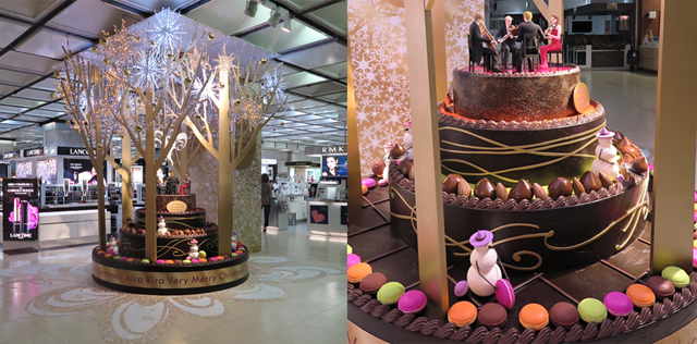 keio2014Xmas_5