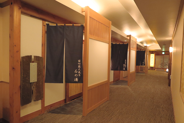 tateshina_3