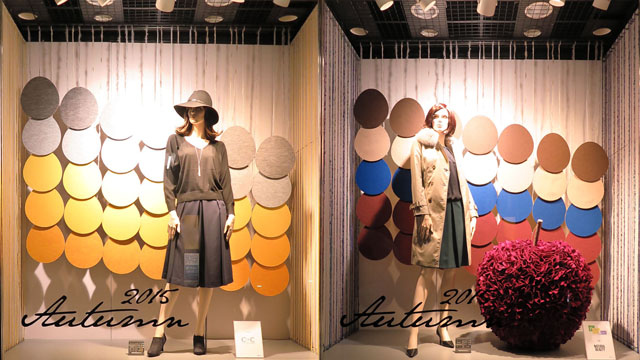 keio2015autumn_1