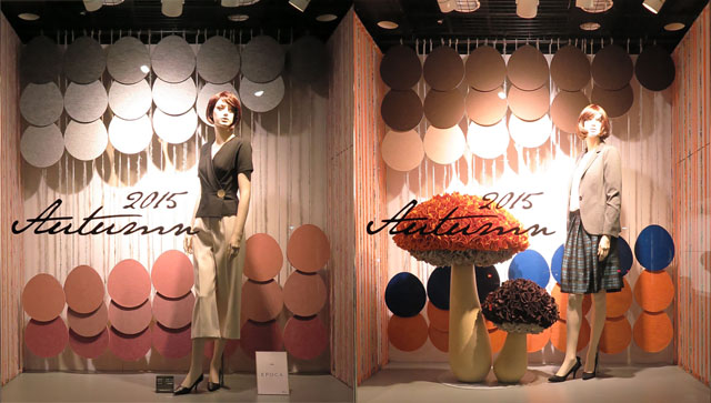 keio2015autumn_2
