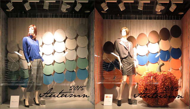 keio2015autumn_3