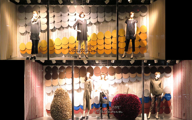 keio2015autumn_4