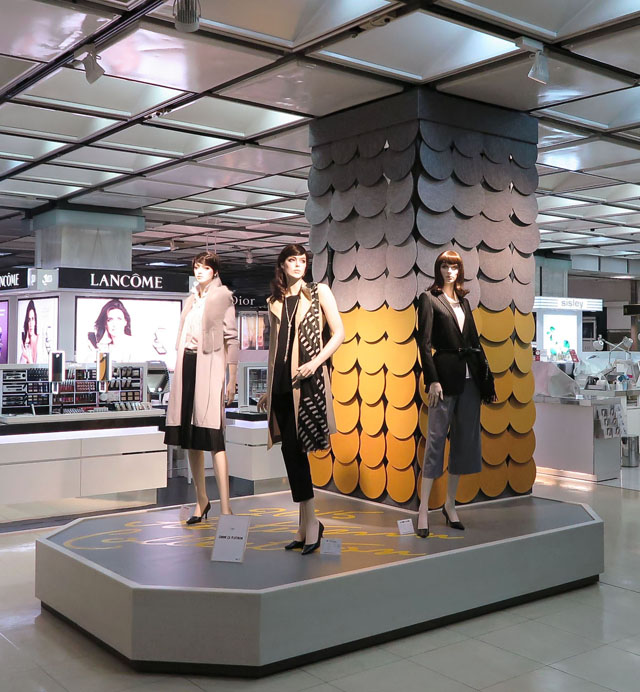 keio2015autumn_5