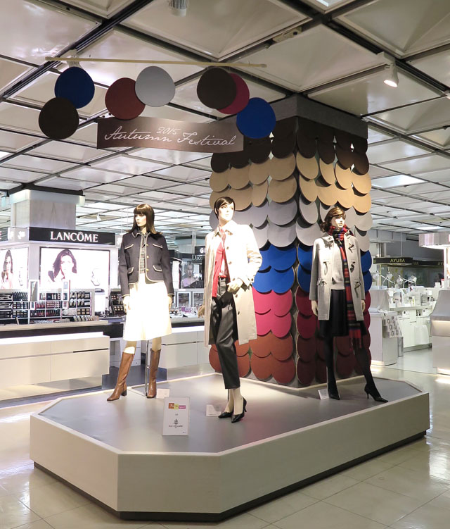 keio2015autumn_6