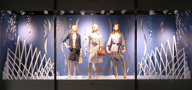 keio2015earlysummer_2
