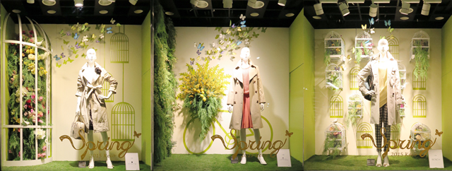 keio2015spring-1