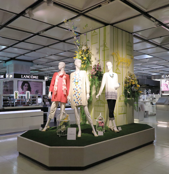 keio2015spring-3