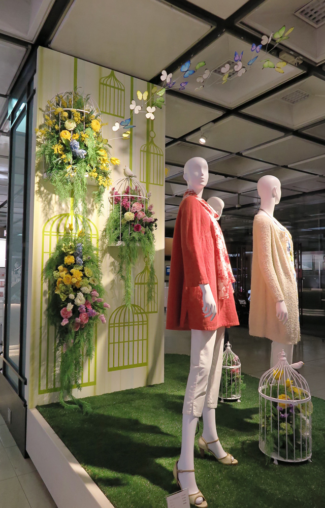 keio2015spring-4